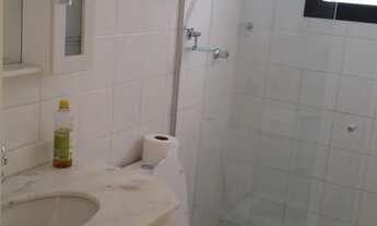 Imagem 3: APARTAMENTO RESIDENCIAL em JUNDIAÍ - SP, PARQUE RESIDENCIAL ELOY CHAVES