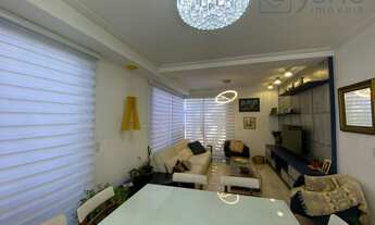 Imagem 2: EXCELENTE SOBRADO À VENDA LOCALIZADO NA VILA RAMI - JUNDIAÍ SP