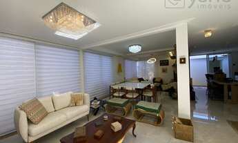 Imagem 5: EXCELENTE SOBRADO À VENDA LOCALIZADO NA VILA RAMI - JUNDIAÍ SP