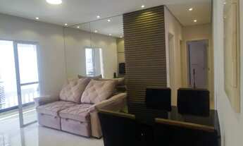 Imagem 4: APARTAMENTO PARA VENDA NO VIVARTE ALAMEDAS - JARDIM CAROLINA/MEDEIROS - JUNDIAÍ SP