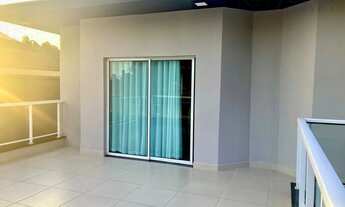 Imagem: Imperdível oportunidade Casa à venda