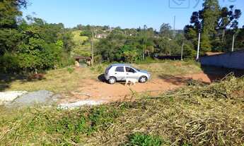 Imagem 6: Terreno, lote, venda e compra, bairro maracanã, jarinu