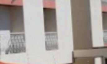 Imagem 1: APARTAMENTO 71 m² PARA VENDA NO JARDIM PLANALTO, JUNDIAÍ SP