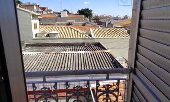 Imagem 4: APARTAMENTO 71 m² PARA VENDA NO JARDIM PLANALTO, JUNDIAÍ SP