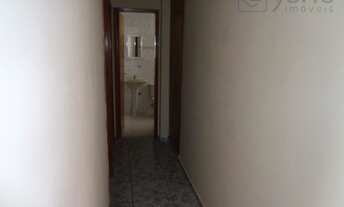 Imagem 5: APARTAMENTO 71 m² PARA VENDA NO JARDIM PLANALTO, JUNDIAÍ SP