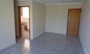 Imagem 6: APARTAMENTO 71 m² PARA VENDA NO JARDIM PLANALTO, JUNDIAÍ SP