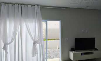 Imagem 4: Lindo Sobrado para venda no Residencial Panorama, Ponte São João, Jundiaí SP