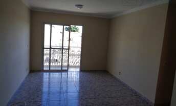 Imagem 2: APARTAMENTO 71 m² PARA VENDA NO JARDIM PLANALTO, JUNDIAÍ SP