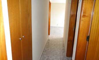 Imagem 7: APARTAMENTO 71 m² PARA VENDA NO JARDIM PLANALTO, JUNDIAÍ SP