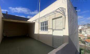 Imagem: CASA À VENDA NO JARDIM PACAEMBU, JUNDIAÍ