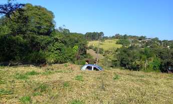 Imagem 4: Terreno, lote, venda e compra, bairro maracanã, jarinu
