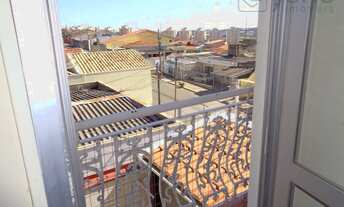 Imagem 3: APARTAMENTO 71 m² PARA VENDA NO JARDIM PLANALTO, JUNDIAÍ SP