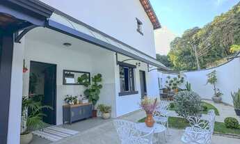 Imagem: OPORTUNIDADE !!! EXCELENTE SOBRADO NO RESIDENCIAL