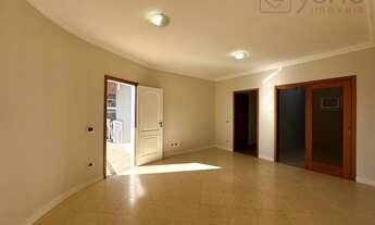 Imagem: LINDA CASA PARA VENDA NO JARDIM FLORESTAL