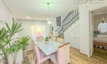 Imagem 4: CASA NO CONDOMÍNIO KAZA, CIDADE NOVA 1, JUNDIAÍ