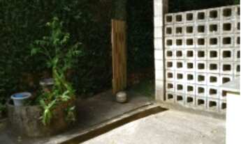 Imagem: Chácara de luxo à venda em Jundiaí-SP