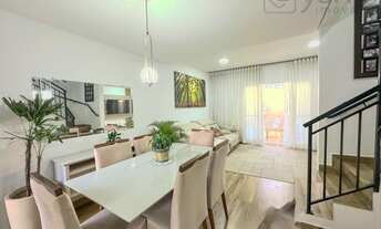 Imagem: CASA NO CONDOMÍNIO KAZA, CIDADE NOVA 1