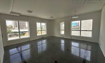 Imagem 3: SALA PARA VENDA NO LIBERAL CENTURY, VILA VIRGINIA, JUNDIAÍ SP