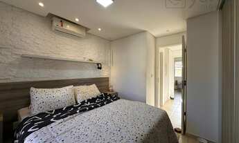 Imagem 5: CASA À VENDA NO CAMINHOS DA SERRA 2, VILA MARINGÁ , JUNDIAÍ