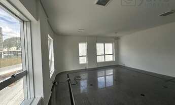 Imagem 4: SALA PARA VENDA NO LIBERAL CENTURY, VILA VIRGINIA, JUNDIAÍ SP