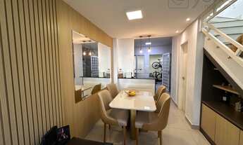 Imagem 3: CASA À VENDA NO CAMINHOS DA SERRA 2, VILA MARINGÁ , JUNDIAÍ