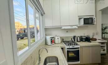 Imagem 6: CASA NO CONDOMÍNIO KAZA, CIDADE NOVA 1, JUNDIAÍ