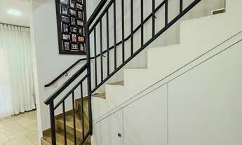 Imagem 5: CASA NO CONDOMÍNIO KAZA, CIDADE NOVA 1, JUNDIAÍ