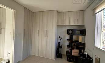 Imagem 7: CASA À VENDA NO CAMINHOS DA SERRA 2, VILA MARINGÁ , JUNDIAÍ