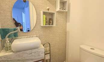 Imagem 3: CASA NO CONDOMÍNIO KAZA, CIDADE NOVA 1, JUNDIAÍ