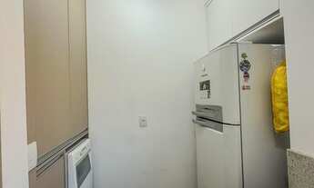 Imagem 7: CASA NO CONDOMÍNIO KAZA, CIDADE NOVA 1, JUNDIAÍ