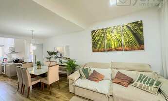 Imagem 2: CASA NO CONDOMÍNIO KAZA, CIDADE NOVA 1, JUNDIAÍ