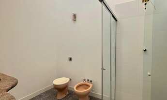 Imagem 6: COMERCIAL, VENDA, VILA VIRGÍNIA, JUNDIAÍ