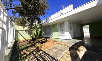 Imagem: COMERCIAL, VENDA, VILA VIRGÍNIA, JUNDIAÍ