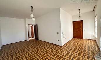 Imagem 2: COMERCIAL, VENDA, VILA VIRGÍNIA, JUNDIAÍ