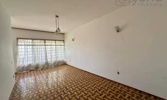 Imagem 3: COMERCIAL, VENDA, VILA VIRGÍNIA, JUNDIAÍ