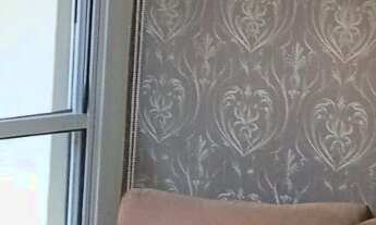 Imagem: CASA PARA VENDA NO BELLA COLONIA 1, JARDIM