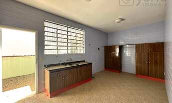 Imagem 4: COMERCIAL, VENDA, VILA VIRGÍNIA, JUNDIAÍ