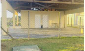 Imagem 4: Apto de 2 quartos c/ 1 vaga na Aglomeração Urbana: oportunidade única de investimento!