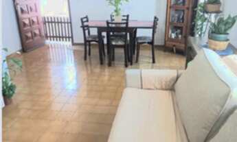 Imagem 2: Imperdível casa à venda em Jundiaí-SP, Jardim Pacaembu: 3 quartos, 1 suíte, 1 sala, 1 banh