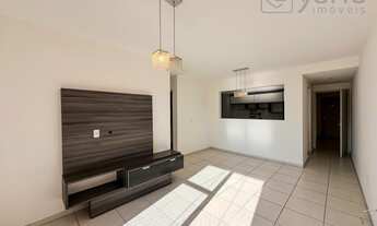 Imagem 3: APARTAMENTO À VENDA NO RESIDENCIAL ALLEGRO, JUNDIAÍ