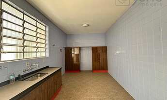 Imagem 5: COMERCIAL, VENDA, VILA VIRGÍNIA, JUNDIAÍ