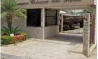 Imagem: Apartamento à venda em Jundiaí-SP no Jardim