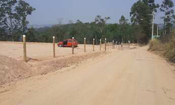 Imagem: Terreno/Área, Lote, Venda e Locação