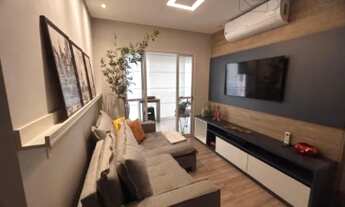 Imagem: Apartamento para Venda ou Locação em Jundiaí-SP