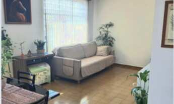 Imagem 5: Imperdível casa à venda em Jundiaí-SP, Jardim Pacaembu: 3 quartos, 1 suíte, 1 sala, 1 banh