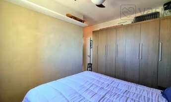 Imagem 6: Apartamento de 2 quartos com 1 suíte, 2 vagas e 63m² no Abitare Eco Clube, Jundiaí-SP: Imp