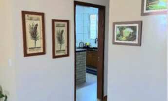 Imagem 3: Imperdível casa à venda em Jundiaí-SP, Jardim Pacaembu: 3 quartos, 1 suíte, 1 sala, 1 banh