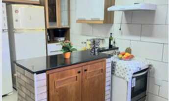 Imagem 4: Imperdível casa à venda em Jundiaí-SP, Jardim Pacaembu: 3 quartos, 1 suíte, 1 sala, 1 banh