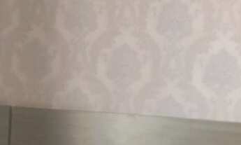 Imagem 7: CASA PARA VENDA NO BELLA COLONIA 1, JARDIM COLONIA, JUNDIAÍ SP