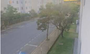 Imagem 5: Apto de 2 quartos c/ 1 vaga na Aglomeração Urbana: oportunidade única de investimento!